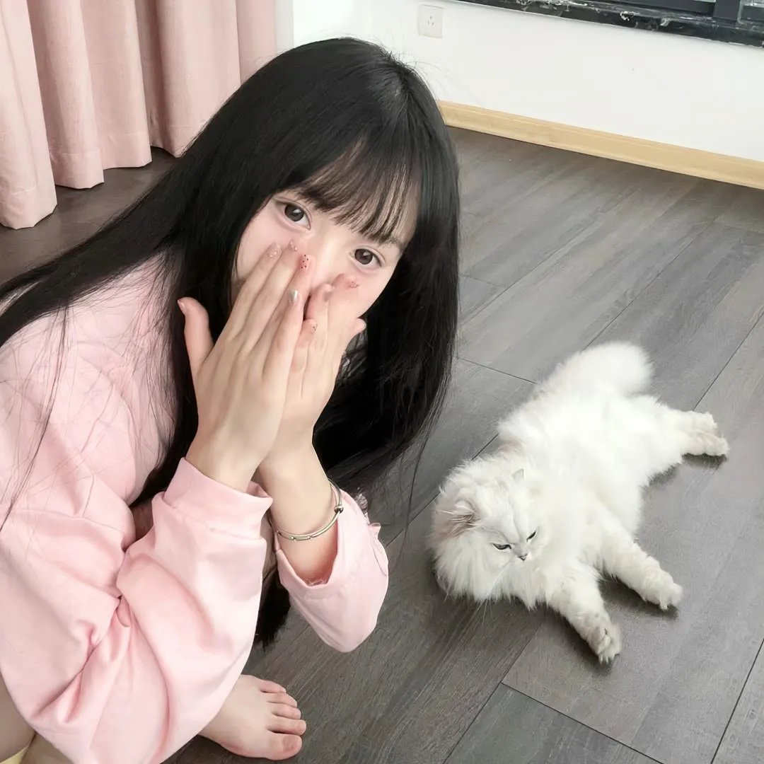 怒火风暴