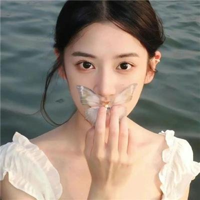 一拳鲜师：勇敢的市民