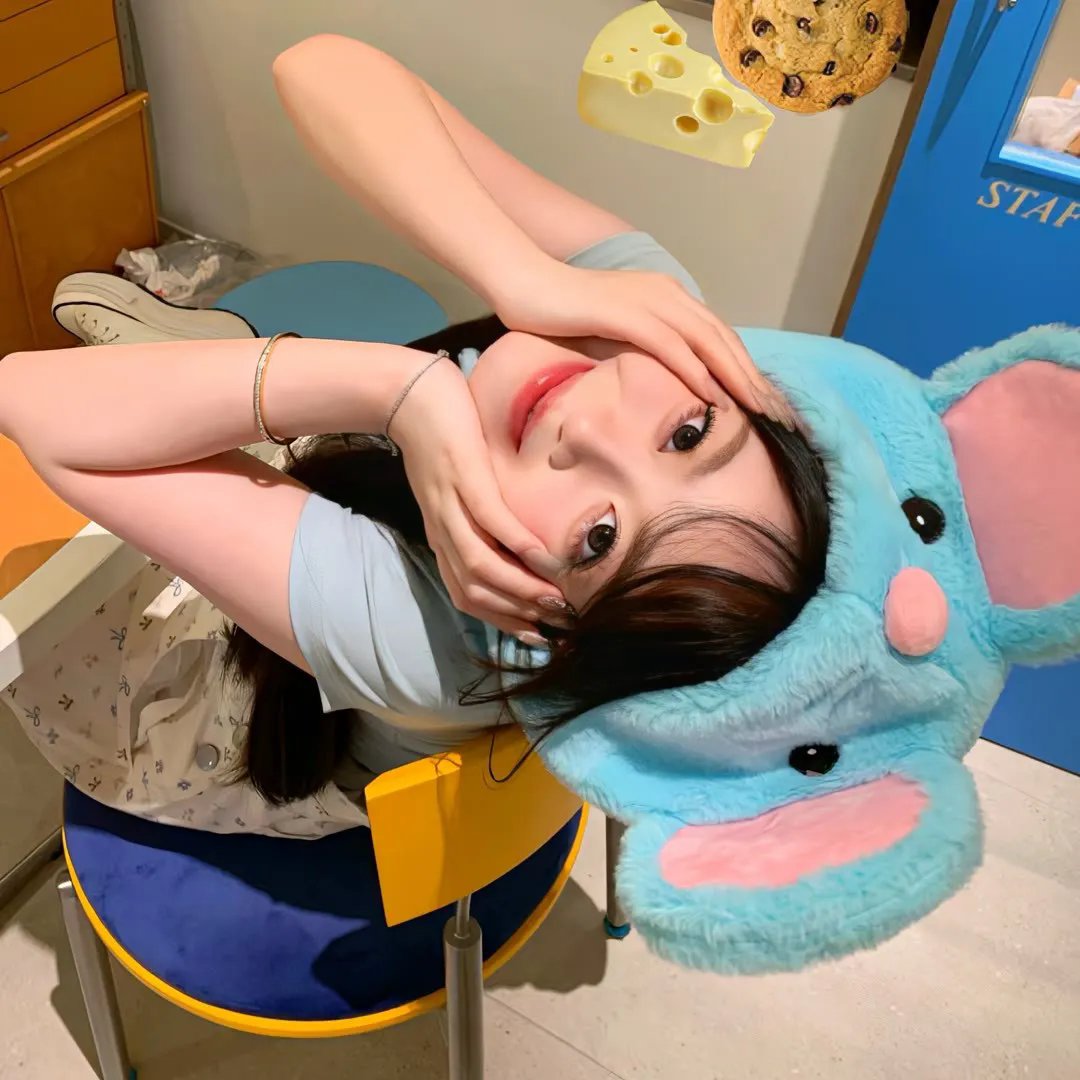 系统逼我做皇后第四季