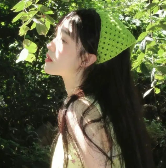 情，敌