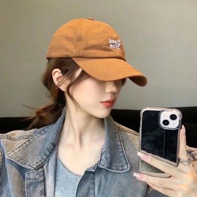 战俘的逃亡日记