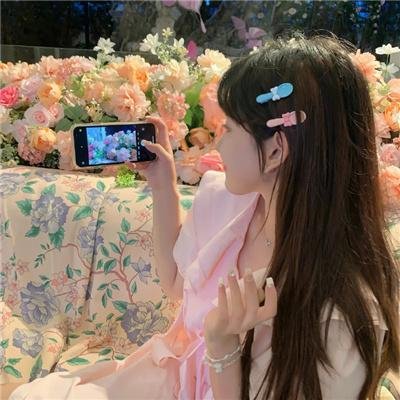 我随时都可以离开