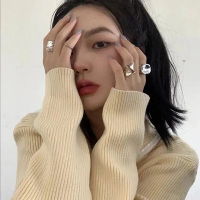 迷情姐妹