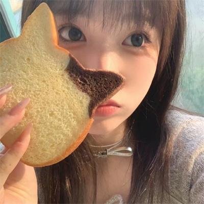 心蚀
