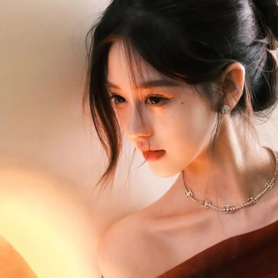 回马枪
