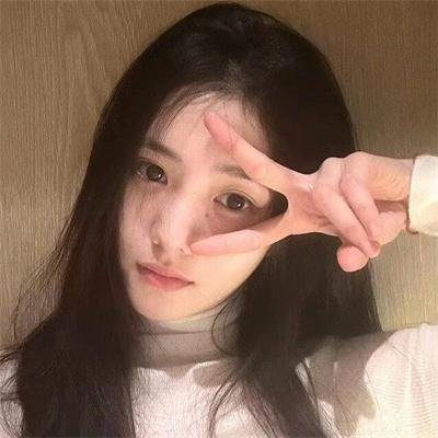 媚者无疆