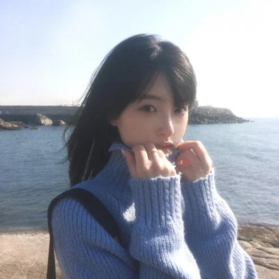 女孩2