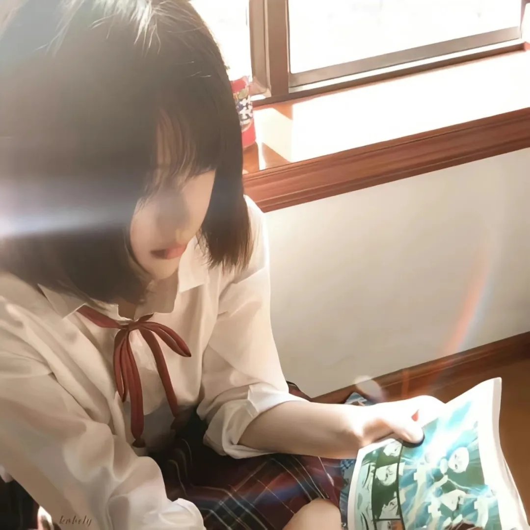 芙蓉仙子
