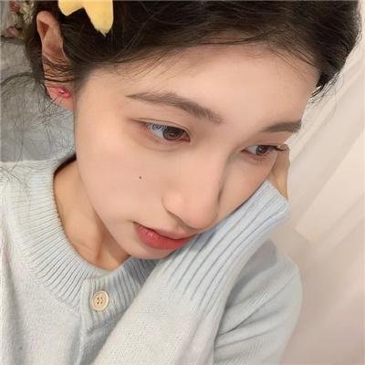 纸牌屋第四季