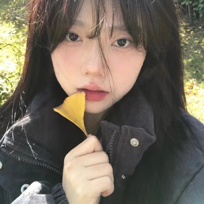 情人节
