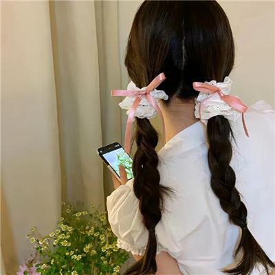 震撼效应