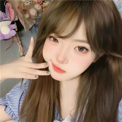 警察故事2